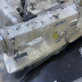 Juki Sewing Machine