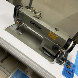 Brother Sewing Machine